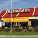 Illustration for article titled Putyin harcba szállt a McDonalds ellen